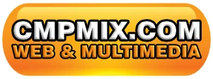multimedia.cmpmix.com