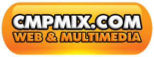 cmpmix.com